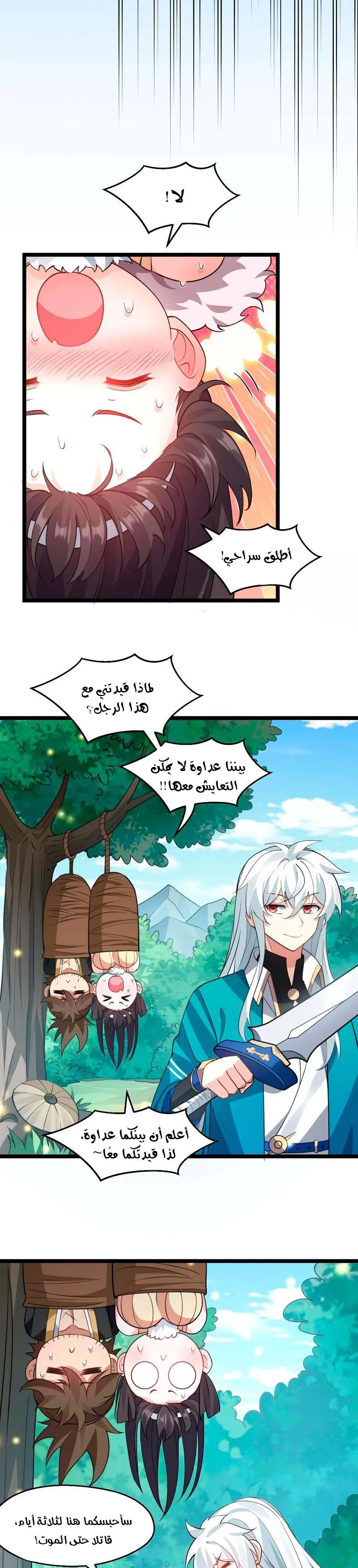 Chapter Image 11